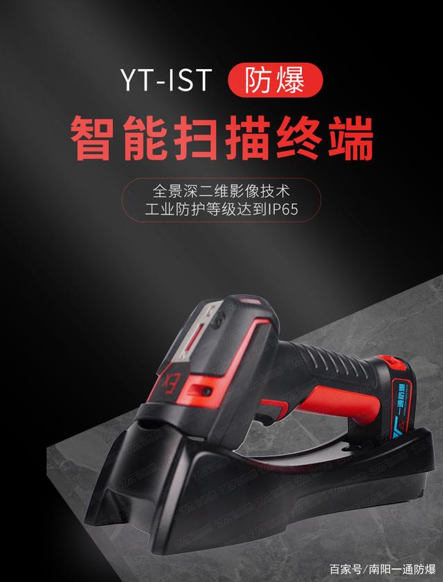 314e251f95cad1c8c2479a7afcb31903c83d5102.jpeg 314e251f95cad1c8c2479a7afcb31903c83d5102.jpeg