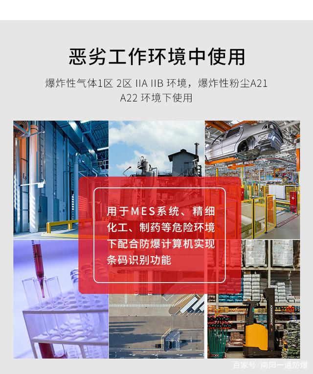 0b55b319ebc4b745d173e0a14471601d8b82153d.jpeg 0b55b319ebc4b745d173e0a14471601d8b82153d.jpeg