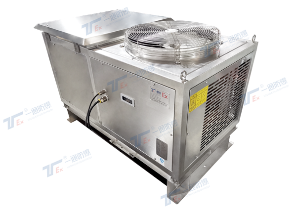 船用空調-頂置式.png 船用空調-頂置式.png