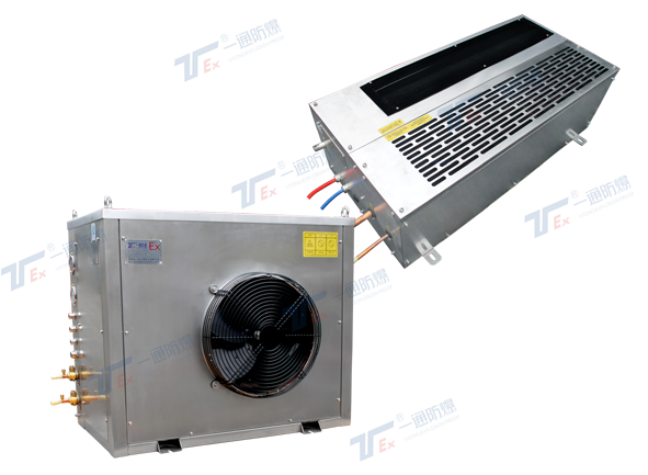 防爆空調.png 防爆空調.png