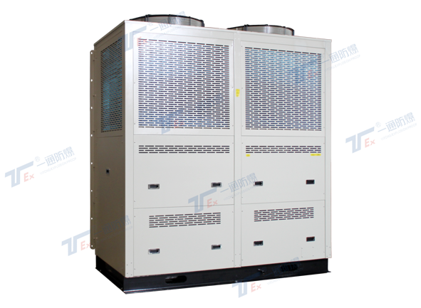 電氣房空調1.png 電氣房空調1.png