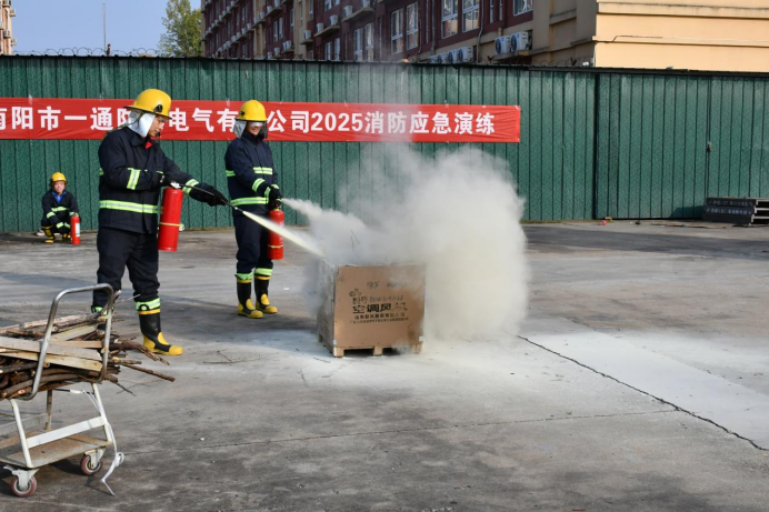 圖片.png 圖片.png