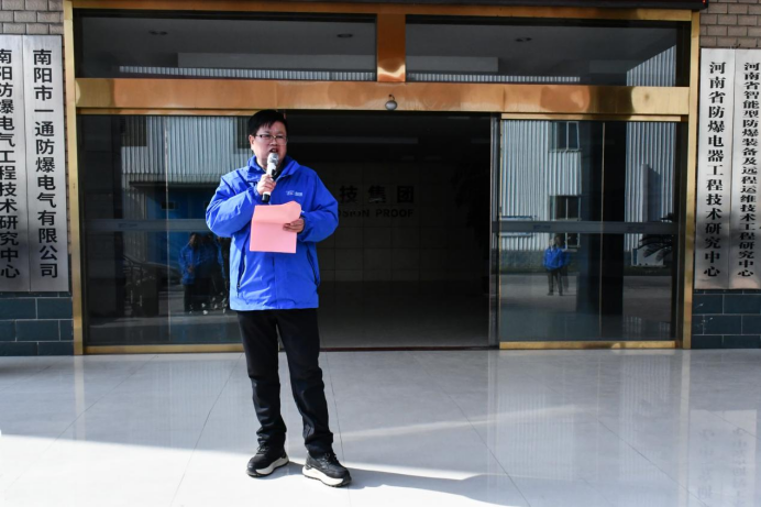 圖片.png 圖片.png