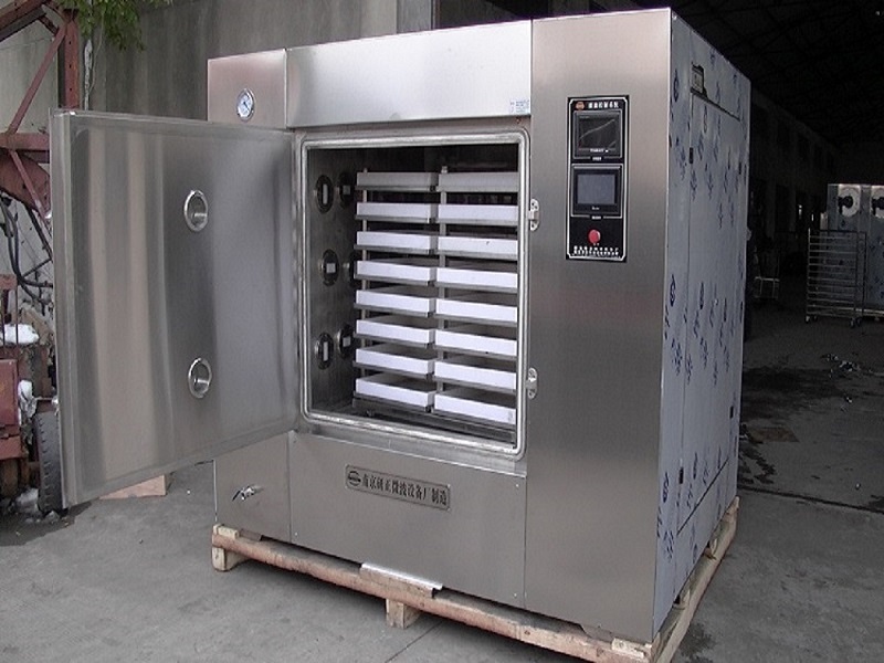 微波加熱功率1KW-45KW(可定制)